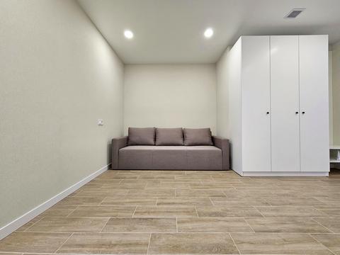 квартира за адресою Олега Мудрака вул. (Генерала Наумова), 1-Б