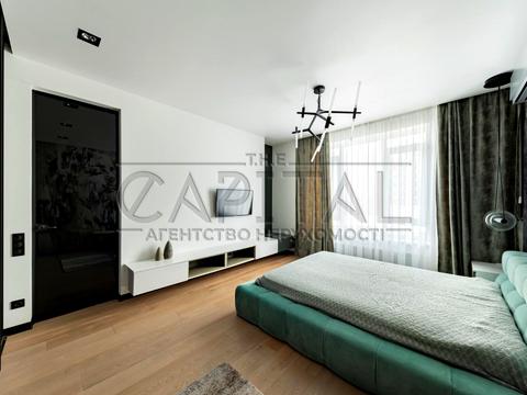 квартира по адресу Сапёрное Поле ул., 3