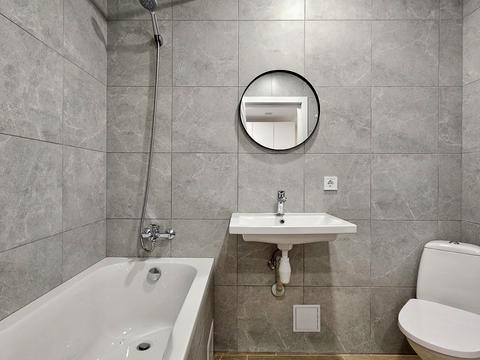 квартира за адресою Олега Мудрака вул. (Генерала Наумова), 1-Б