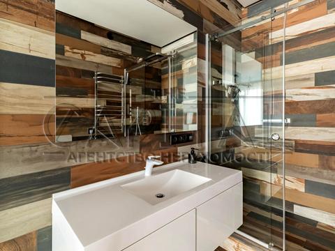 квартира по адресу Сапёрное Поле ул., 3