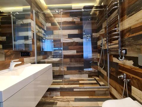 квартира по адресу Сапёрное Поле ул., 3