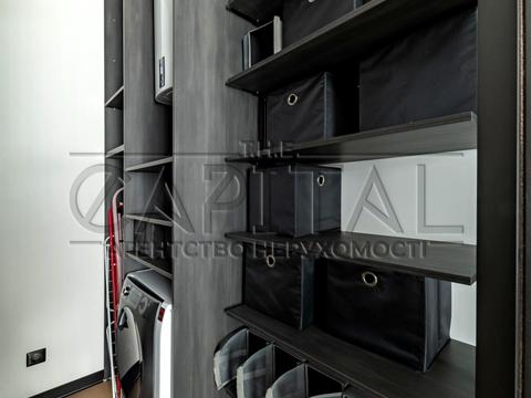 квартира по адресу Сапёрное Поле ул., 3