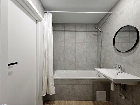 квартира за адресою Олега Мудрака вул. (Генерала Наумова), 1-Б