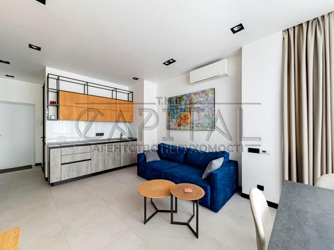 квартира по адресу Сапёрное Поле ул., 3