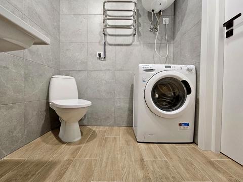 квартира за адресою Олега Мудрака вул. (Генерала Наумова), 1-Б