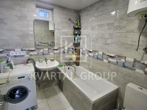 дом по адресу Лесі Українки ул. (Генерала Небогатова)