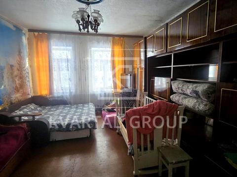 дом по адресу Лесі Українки ул. (Генерала Небогатова)