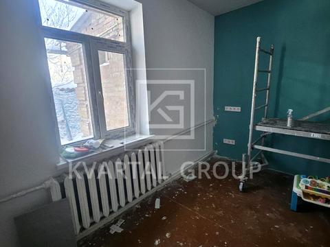 дом по адресу Лесі Українки ул. (Генерала Небогатова)