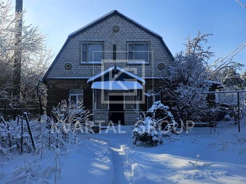 дом по адресу Лесі Українки ул. (Генерала Небогатова)