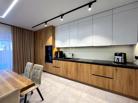 будинок за адресою Черкаська вул., 20