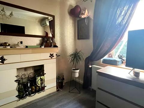 дом по адресу слобожанська