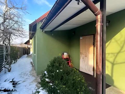 дом по адресу слобожанська