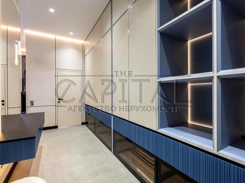 квартира за адресою Київ, Садово-Ботанічна вул. (Тимірязєвська), 46