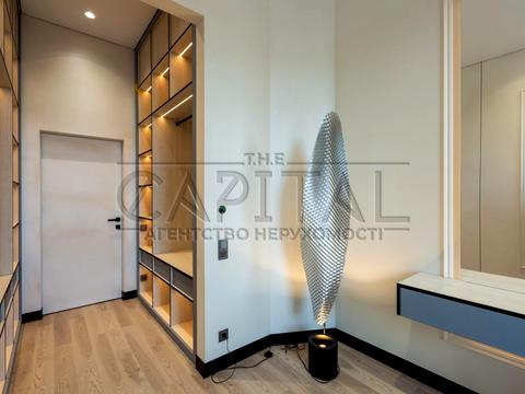 квартира за адресою Київ, Садово-Ботанічна вул. (Тимірязєвська), 46