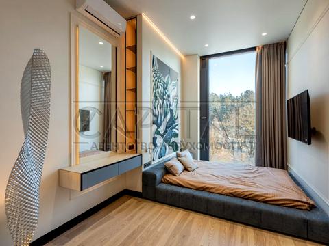 квартира за адресою Київ, Садово-Ботанічна вул. (Тимірязєвська), 46