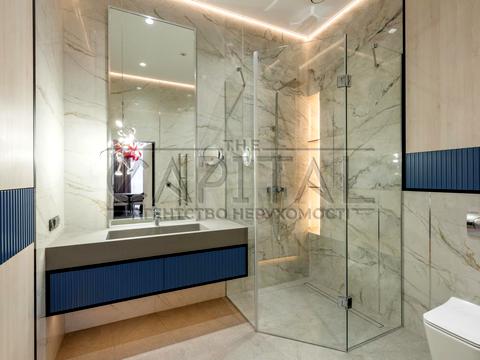 квартира за адресою Київ, Садово-Ботанічна вул. (Тимірязєвська), 46