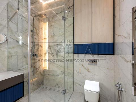 квартира за адресою Київ, Садово-Ботанічна вул. (Тимірязєвська), 46