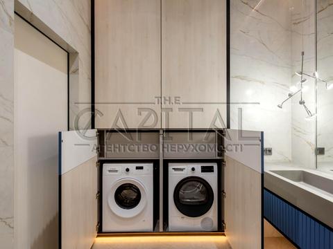 квартира за адресою Київ, Садово-Ботанічна вул. (Тимірязєвська), 46