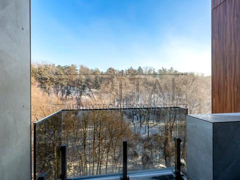 квартира за адресою Київ, Садово-Ботанічна вул. (Тимірязєвська), 46