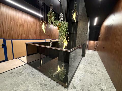 квартира за адресою Київ, Садово-Ботанічна вул. (Тимірязєвська), 46