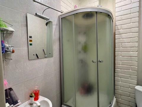 квартира за адресою Владислава Бувалкіна вул. (Бочарова Генерала), 7а