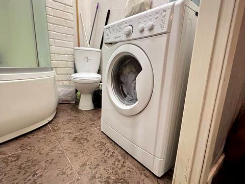 квартира за адресою Владислава Бувалкіна вул. (Бочарова Генерала), 7а