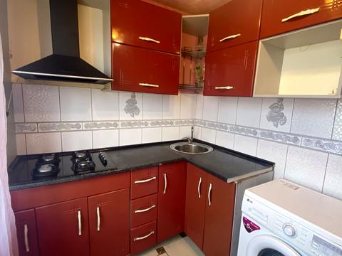 квартира по адресу Победы просп., 68г