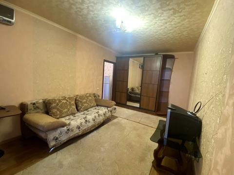 квартира по адресу Победы просп., 68г