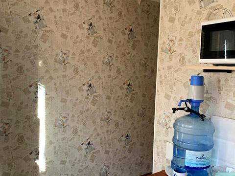 квартира по адресу Парамонова ул., 7