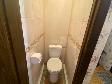 квартира по адресу Победы просп., 68г