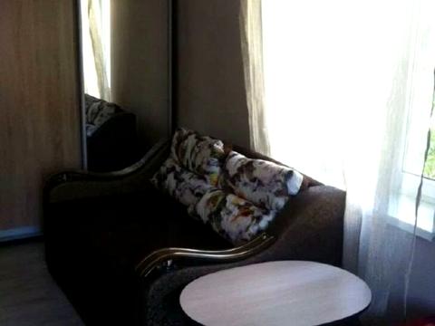 квартира за адресою Івана Котляревського бульв. (Праці), 10