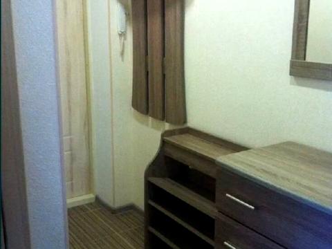 квартира по адресу Івана Котляревського бульв. (Праці), 10