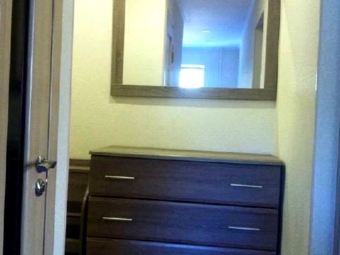 квартира за адресою Івана Котляревського бульв. (Праці), 10