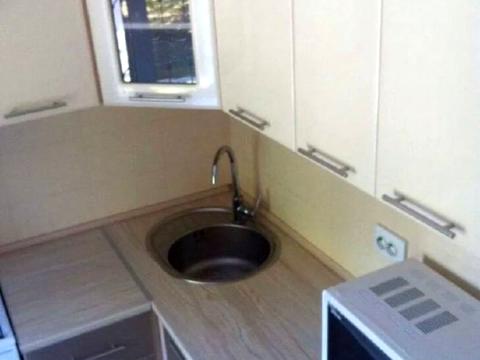 квартира за адресою Івана Котляревського бульв. (Праці), 10