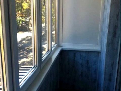 квартира по адресу Івана Котляревського бульв. (Праці), 10