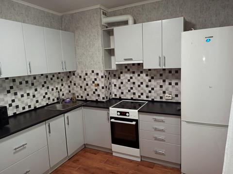 квартира за адресою Кургузова вул., 11-Г