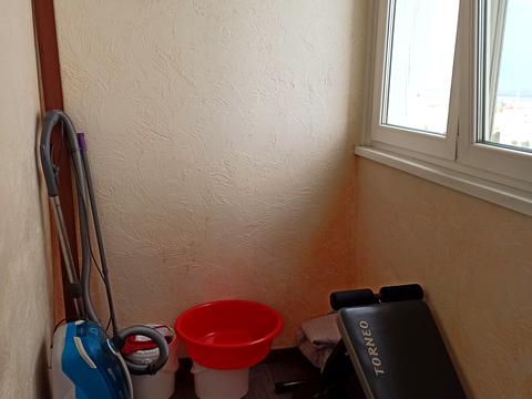 квартира за адресою Кургузова вул., 11-Г