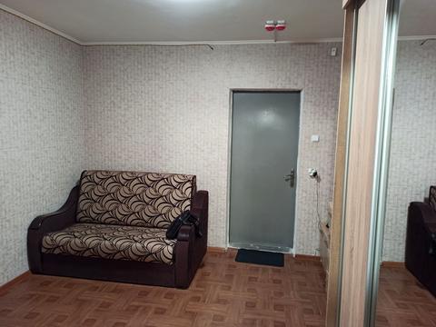 квартира за адресою Кургузова вул., 11-Г