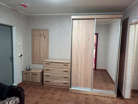 квартира за адресою Кургузова вул., 11-Г