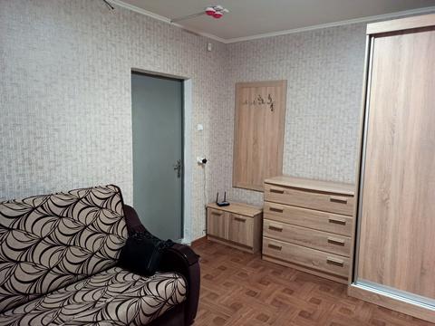 квартира за адресою Кургузова вул., 11-Г