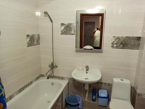 квартира за адресою Кургузова вул., 11-Г