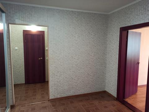 квартира за адресою Кургузова вул., 11-Г