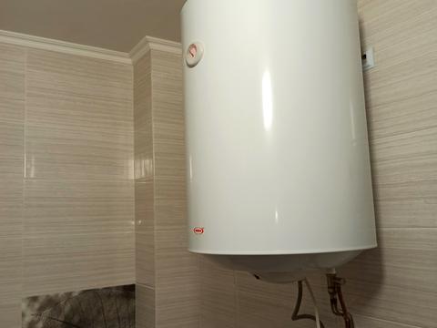 квартира за адресою Кургузова вул., 11-Г