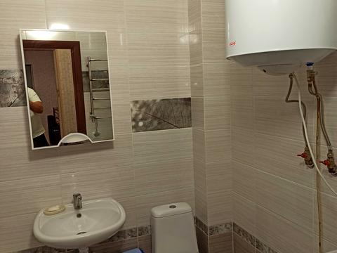 квартира за адресою Кургузова вул., 11-Г