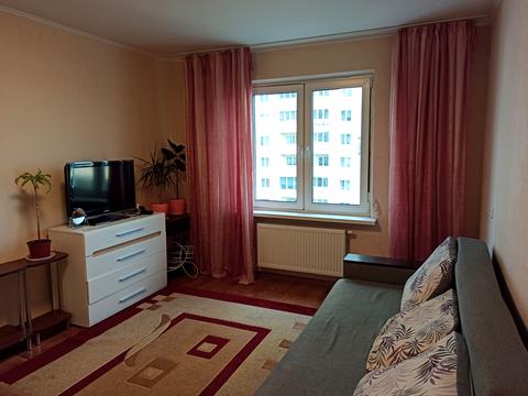 квартира за адресою Кургузова вул., 11-Г