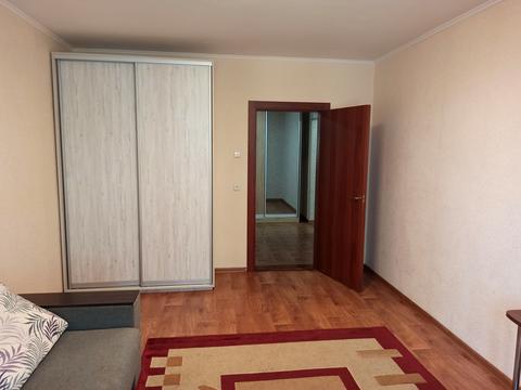 квартира за адресою Кургузова вул., 11-Г