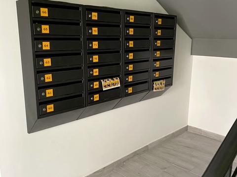 квартира за адресою Вінниця, Тимофіївська вул., 6