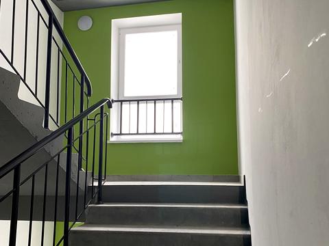 квартира за адресою Вінниця, Тимофіївська вул., 6