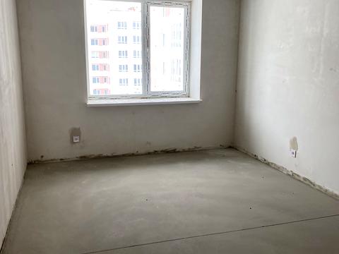 квартира за адресою Вінниця, Тимофіївська вул., 6