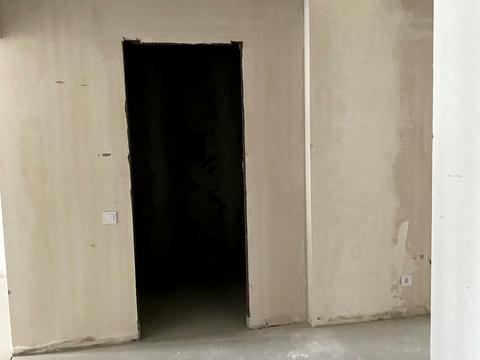 квартира за адресою Вінниця, Тимофіївська вул., 6